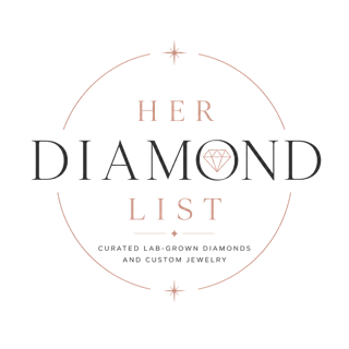 Her Diamond List